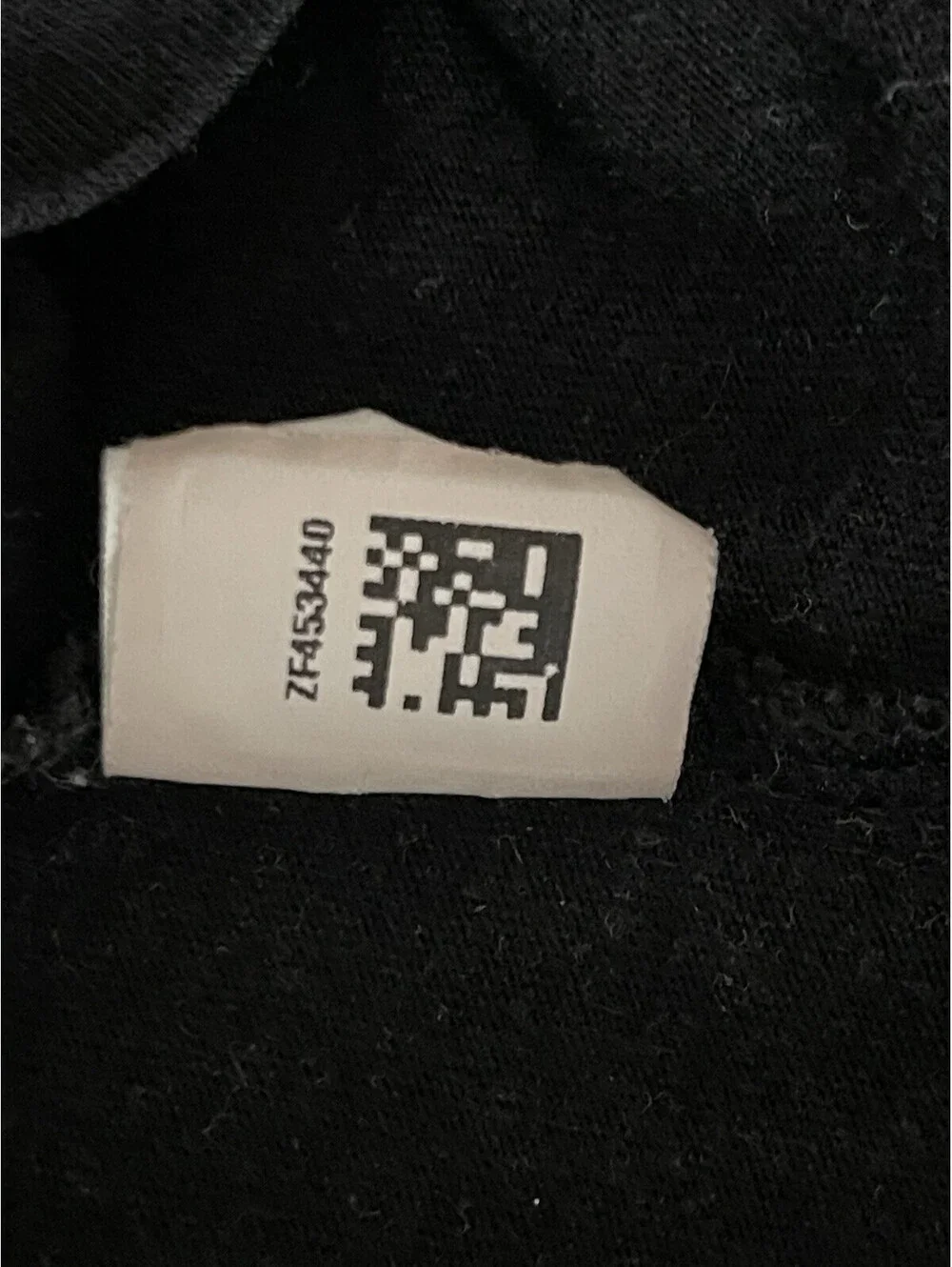 The North Face Don’t Blow It Earth Day Sz L Standard Fit Teal Shirt W/ Pocket.
